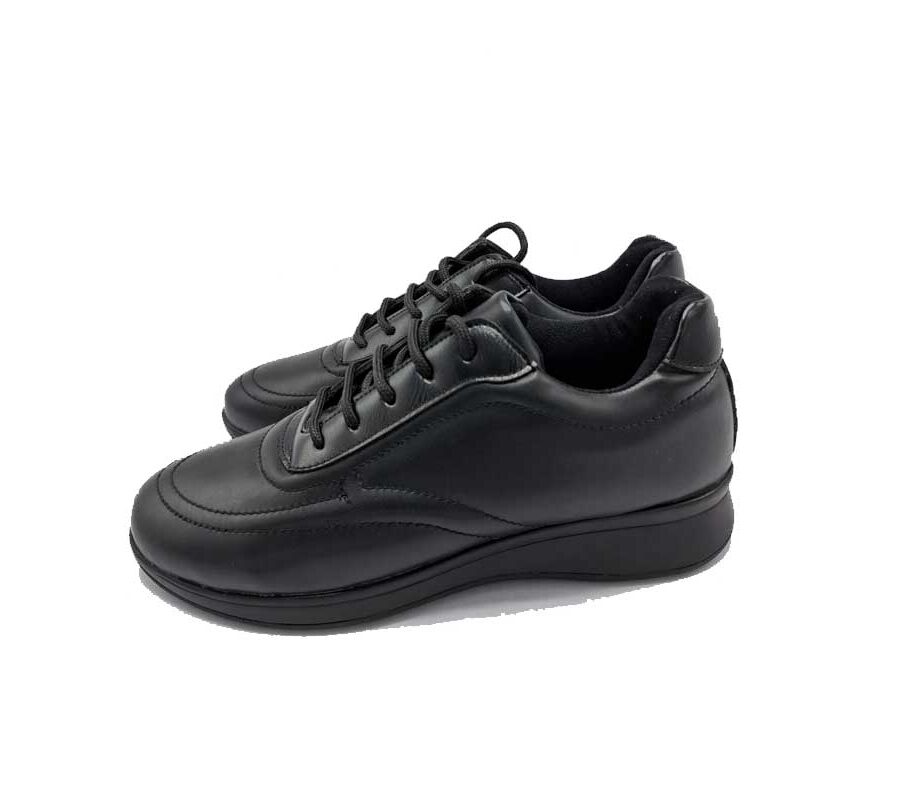 کفش کلاسیک کد۱۱۱۹ کفش کلاسیک کد۱۱۱۹