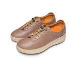 مدل کاملا طبی کد ۹۴۶