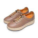 مدل کاملا طبی کد ۹۴۶