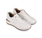 مدل کلاسیک کد ۸۴۹