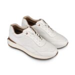 مدل کلاسیک کد ۸۴۹