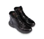 مدل کژوال کد ۹۱۰۱