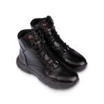 مدل کژوال کد ۹۱۰۱