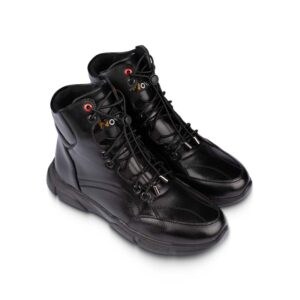 مدل کژوال کد ۹۱۰۱