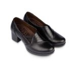 مدل اداری ورسمی کد ۲۰۰۱