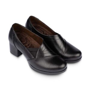 مدل اداری ورسمی کد ۲۰۰۱