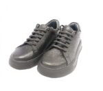 ونس طبی کد ۳۰۹