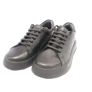 ونس طبی کد ۳۰۹