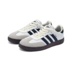 کفش سامبا آدیداس