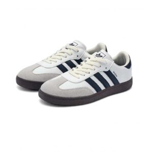 کفش سامبا آدیداس