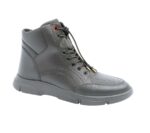 کژوال نیم ساق