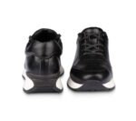 مدل کلاسیک مردانه و زنانه وپسرانه کد ۸۴۹