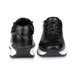 مدل کلاسیک مردانه و زنانه وپسرانه کد ۸۴۹