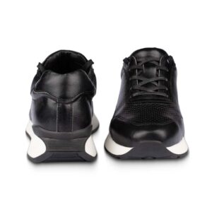 مدل کلاسیک مردانه و زنانه وپسرانه کد ۸۴۹