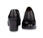 مدل اداری و رسمی کد ۱۲۰۱