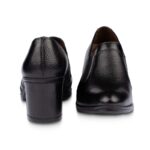 مدل اداری و رسمی کد ۱۲۰۱