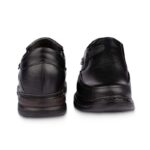 کفش کلارک مردانه