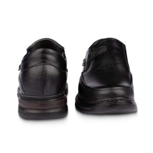 کفش کلارک مردانه