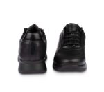 مدل کلاسیک کد ۱۱۱۹