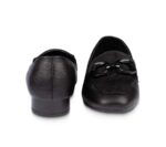 مدل کالج کد ۳۵