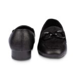 مدل کالج کد ۳۵