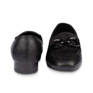 مدل کالج کد ۳۵