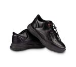 مدل کژوال کد  ۹۳۰۱