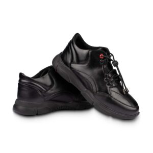 مدل کژوال کد ۹۳۰۱