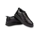 کفش کلاسیک کد ۵۰۴