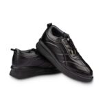 کفش کلاسیک کد ۵۰۴