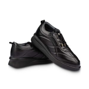 کفش کلاسیک کد ۵۰۴