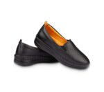 مدل کاملا طبی کد ۹۴۶