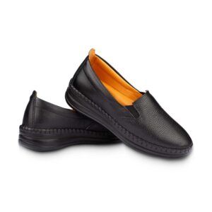 مدل کاملا طبی کد ۹۴۶