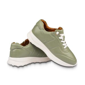 مدل کاملا طبی کد۹۰۵