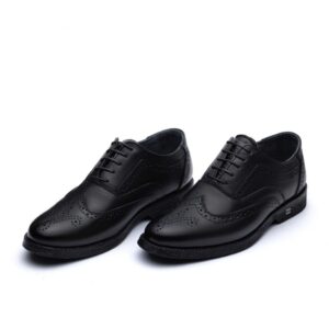 مدل چهار فصل طبی ، راحتی ،اداری