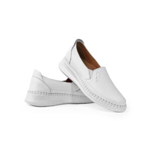 مدل ونس بندی چهار فصل