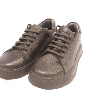 مدل کلاسیک چهارفصل