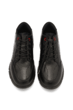 ChatGPT Image Oct 16, 2025, 12_01_26 PM