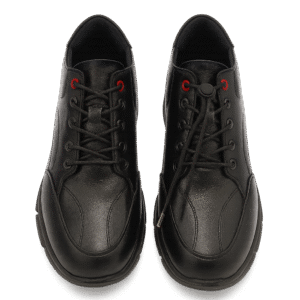 مدل اداری و رسمی کد ۱۱۲