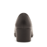 ChatGPT Image Oct 16, 2025, 12_12_39 PM