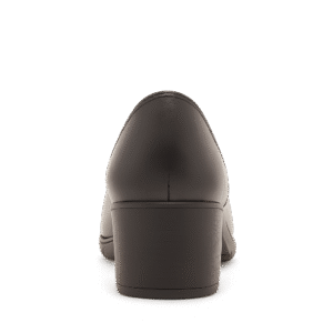 مدل پاشنه دار رسمی و اداری