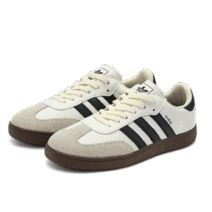 مدل آدیداس سامبا