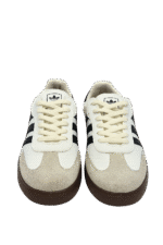 ChatGPT Image Oct 16, 2025, 12_30_26 PM