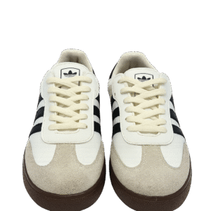 مدل آدیداس سامبا