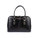 کیف طرح کروکو مدل 219