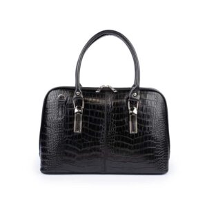 کیف طرح کروکو مدل 219