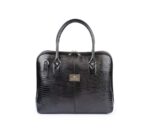 کیف طرح لیزارد مدل 202