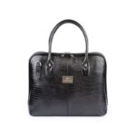 کیف طرح لیزارد مدل 202