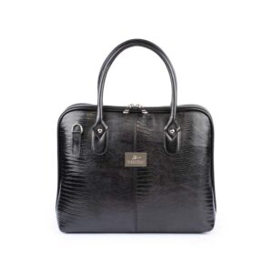 کیف طرح لیزارد مدل 202