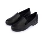 کفش رسمی طبی اداری کد 130